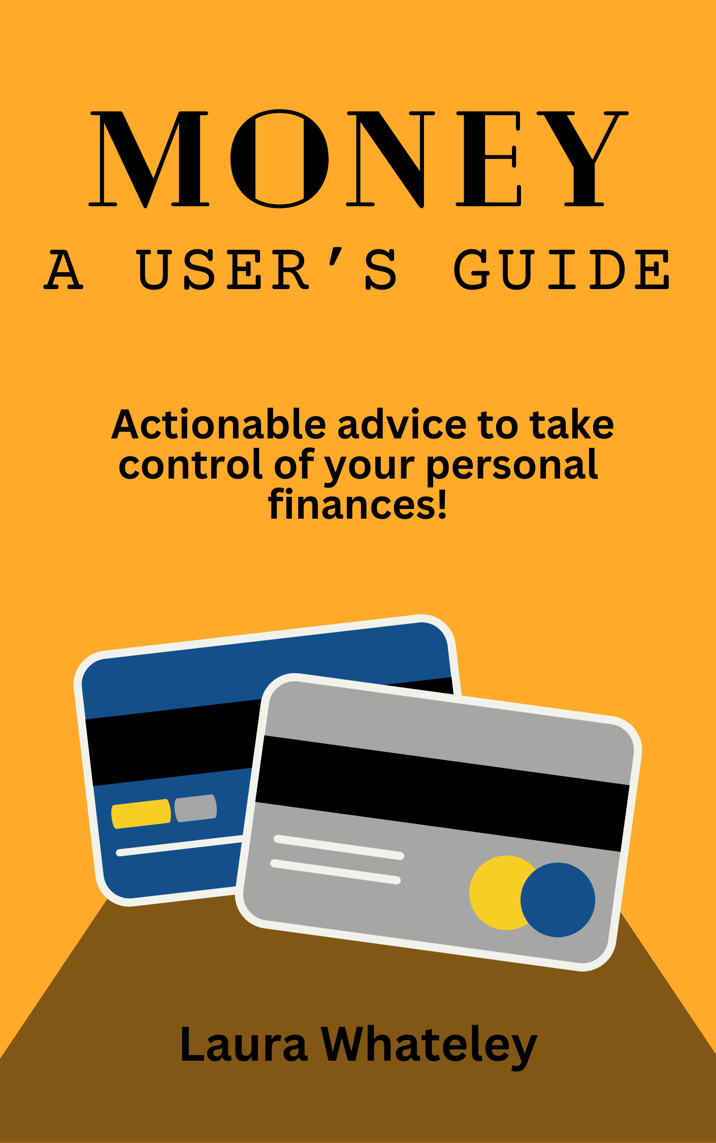 Money: A User’s Guide